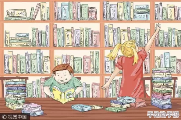 老师解开扣子让我吃她奶：一段关于学生对教师的误解和真相