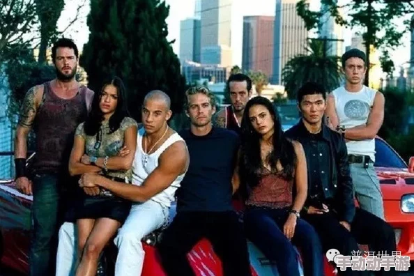 Av鲁丝一区鲁丝二区鲁丝：畅享激情与魅力，感受视觉盛宴的极致体验