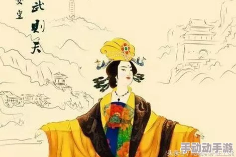 探索七日世界：隐秘武器藏匿地全揭秘，解锁关键装备位置指南