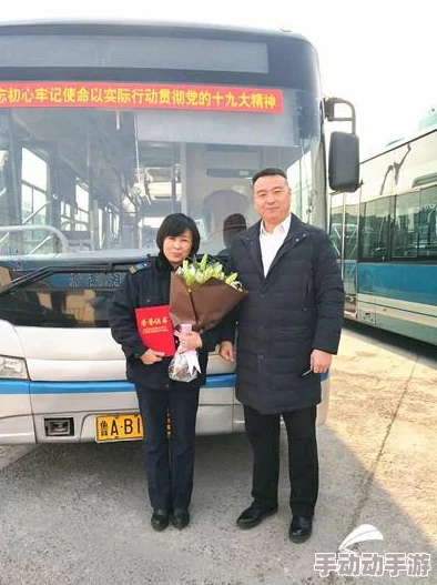 《割绳子2》废车场挑战3-35：三星通关技巧与策略详解，解锁第35关难关秘籍