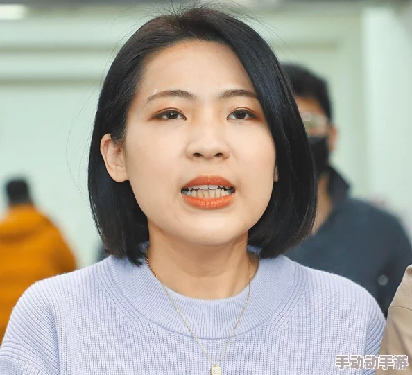 2024年热门横屏小鸡冒险跑酷游戏大赏：探索极致速度与趣味，精选优质闯关挑战！