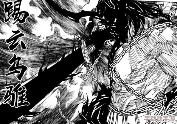 镇魂街破晓：构建极致冰冻流阵容策略与角色搭配指南