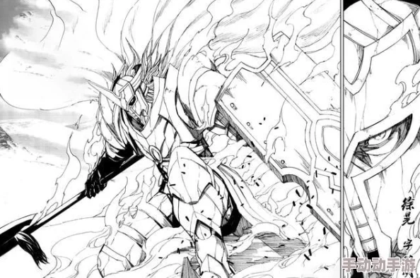 镇魂街破晓：构建极致冰冻流阵容策略与角色搭配指南