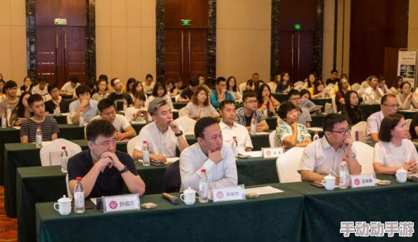 亚洲风影视传媒有限公司：引领潮流的创意先锋，打造独特视听盛宴