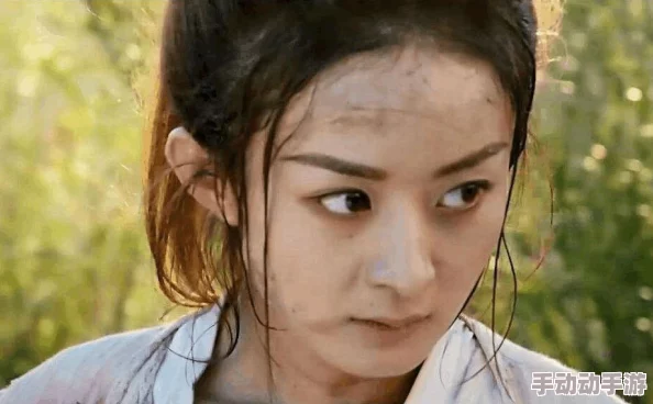 亚洲风影视传媒有限公司：引领潮流的创意先锋，打造独特视听盛宴