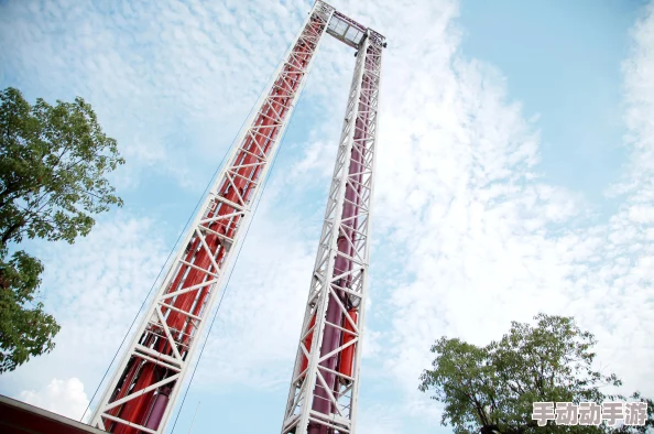 亚洲风影视传媒有限公司：引领潮流的创意先锋，打造独特视听盛宴