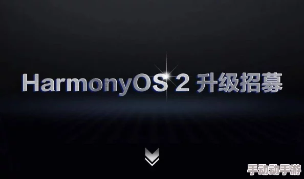 789se：畅享最新影视资源，尽在你的掌握之中！