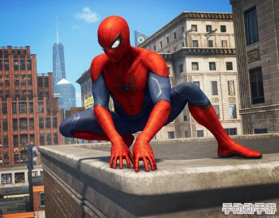 漫威蜘蛛侠：重制版全战衣收集指南与解锁条件深度挖掘策略