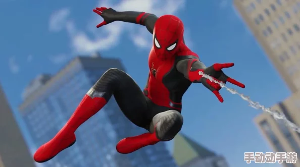 漫威蜘蛛侠：重制版全战衣收集指南与解锁条件深度挖掘策略