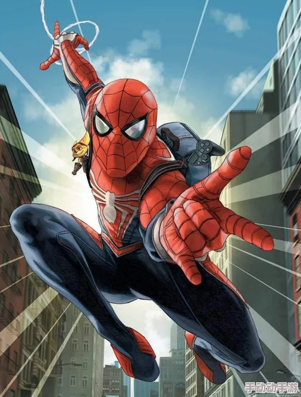 漫威蜘蛛侠：重制版全战衣收集指南与解锁条件深度挖掘策略