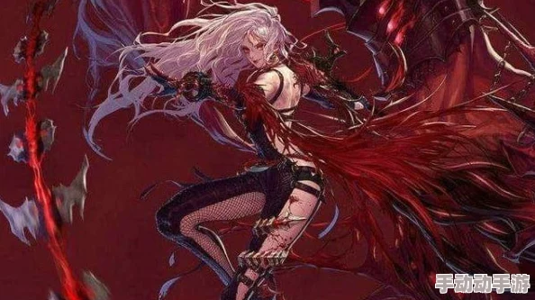 DNF红眼角色专属内衣搭配指南：探索个性魅力与战斗风格的最佳选择