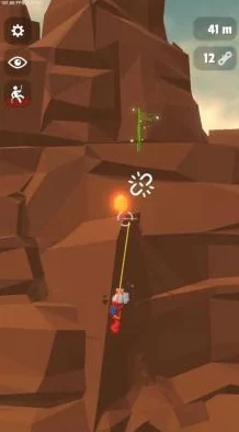 荒野极限挑战：模拟器辣酱流通关策略与最佳路线指南