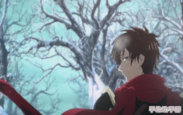 《地下城与勇士》当前版本：十大热门职业实力对比，谁才是真正的强者之选？