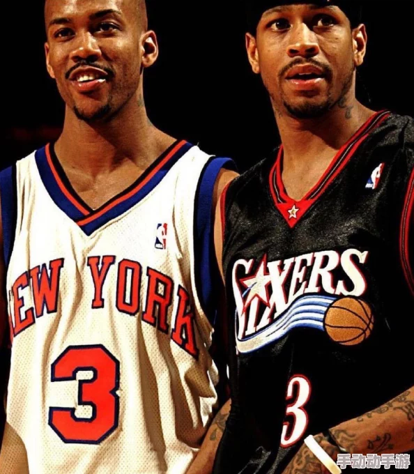 《地下城与勇士》当前版本：十大热门职业实力对比，谁才是真正的强者之选？