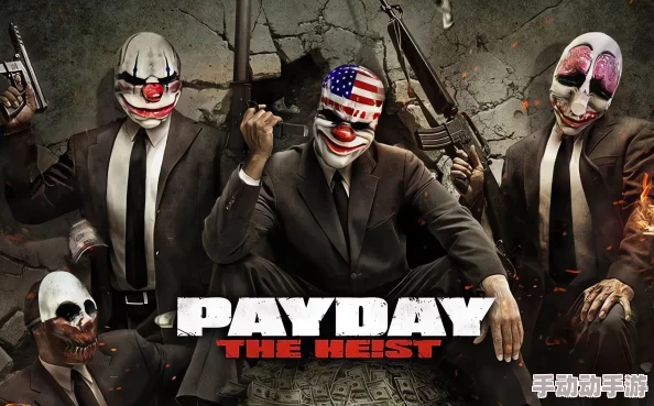 决战收获日：智勇双全，策略致胜彻底击败顽固敌人