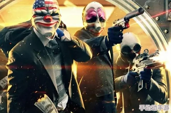 决战收获日：智勇双全，策略致胜彻底击败顽固敌人