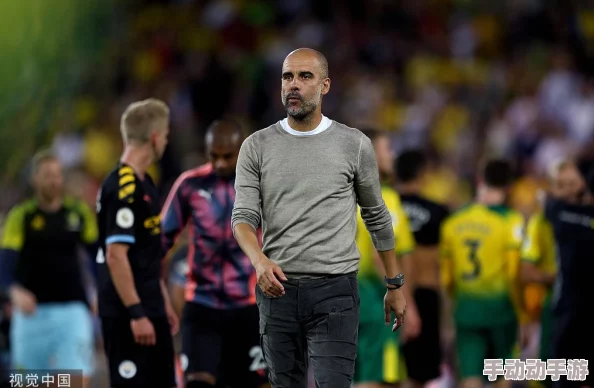 C罗与憨态可掬黄金矿工：体育巨星与休闲游戏角色的跨界魅力对比探秘