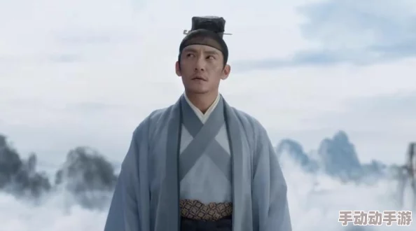 黑神话悟空：第四幕百眼魔君挑战极限，无伤速通策略与技巧全揭秘指南