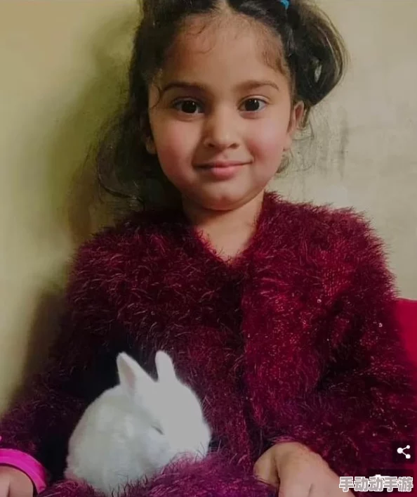 地铁惊现野豹！紧急逃生指南：豹子最常出没的隐秘角落探秘