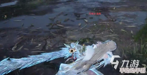 《永劫无间》戏水涤尘模式：全方位策略与技巧，畅享清凉解压新玩法指南