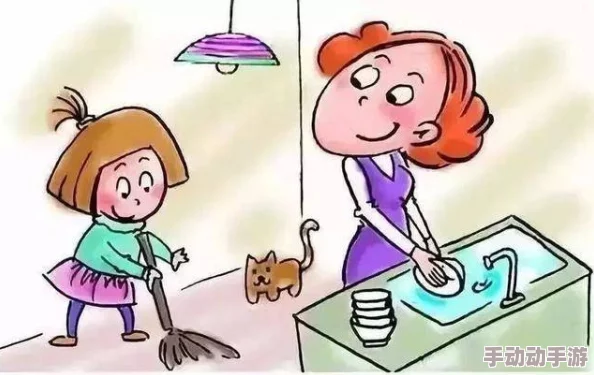 一小孩和妈妈拔萝卜生孩子不盖被子[黄]，最新版本下载及安装流程介绍