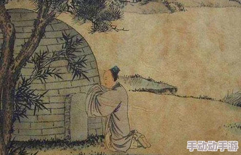 巜趁夫洗澡被公侵犯，网友热议：法律与道德的界限在哪里？这样行为应如何惩处？