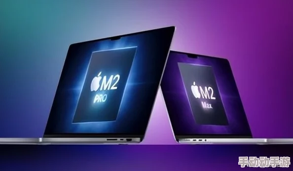 iPad游戏排行榜前十名:2023年最受欢迎的手游推荐与评测分析 iPad游戏排行榜前十名:2023年最受欢迎的手游推荐与评测分析