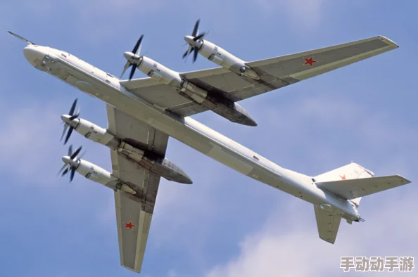 战争雷霆国服:精选战斗机还是轰炸机?策略性选择指南 战争雷霆国服:精选战斗机还是轰炸机?策略性选择指南