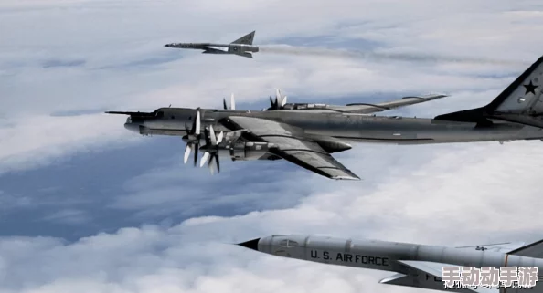 战争雷霆国服:精选战斗机还是轰炸机?策略性选择指南 战争雷霆国服:精选战斗机还是轰炸机?策略性选择指南