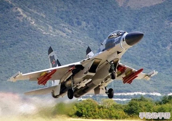 战争雷霆国服:精选战斗机还是轰炸机?策略性选择指南 战争雷霆国服:精选战斗机还是轰炸机?策略性选择指南