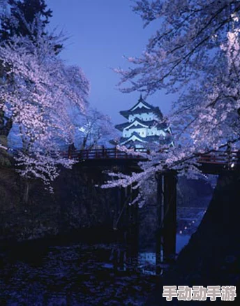 tobu8日本图片:探索樱花国度的视觉盛宴,解锁隐藏美景成就 tobu8日本图片:探索樱花国度的视觉盛宴,解锁隐藏美景成就