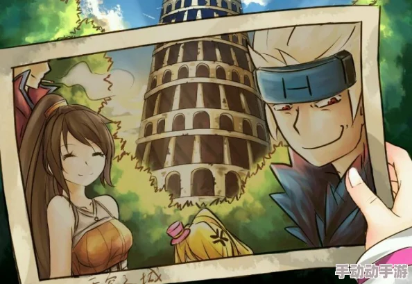 《地下城与勇士》：探索最强武器榜单，新版本中哪把神器将引领潮流？