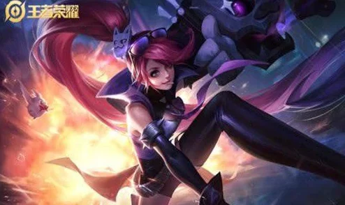 cf孙尚香的正能量图片：用户赞叹其激励人心，展现了无尽的勇气与力量