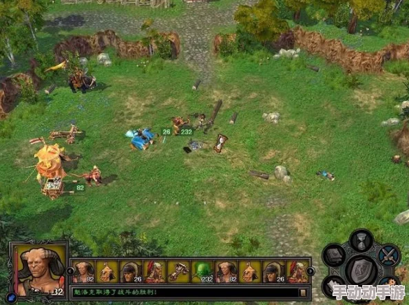 英雄无敌5：全面攻略揭秘藏宝图获取策略与技巧