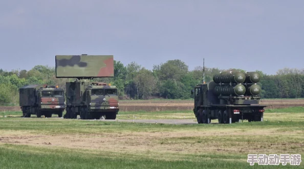 《我的世界》独门秘籍:实现永久隐身效果,无气泡干扰的隐形指令大全 《我的世界》独门秘籍:实现永久隐身效果,无气泡干扰的隐形指令大全