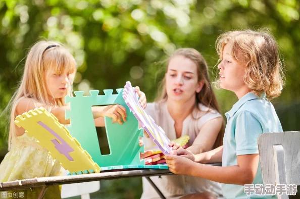 《我的世界》独门秘籍:实现永久隐身效果,无气泡干扰的隐形指令大全 《我的世界》独门秘籍:实现永久隐身效果,无气泡干扰的隐形指令大全