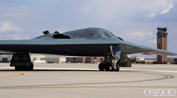 《我的世界》独门秘籍:实现永久隐身效果,无气泡干扰的隐形指令大全 《我的世界》独门秘籍:实现永久隐身效果,无气泡干扰的隐形指令大全