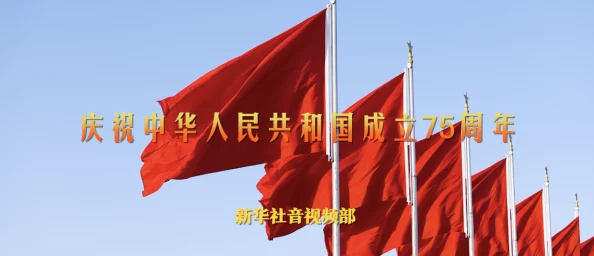 EEBSS在线步兵区14页的深度体验：探讨背后的探索与创新