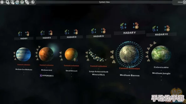 《无尽太空》终极挑战:解锁无限难度,全宇宙极限探索策略指南 《无尽太空》终极挑战:解锁无限难度,全宇宙极限探索策略指南