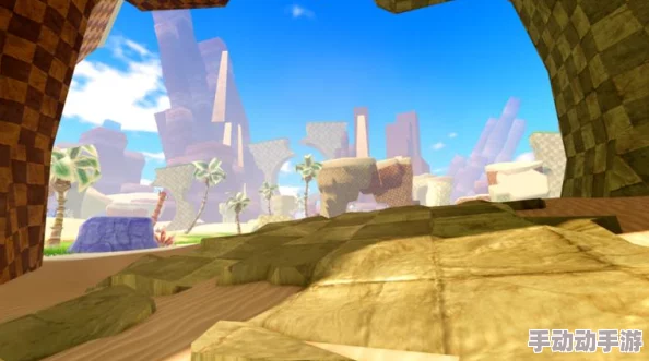 罗布乐思:探索力量传奇中独特技能体系与实战应用策略 罗布乐思:探索力量传奇中独特技能体系与实战应用策略