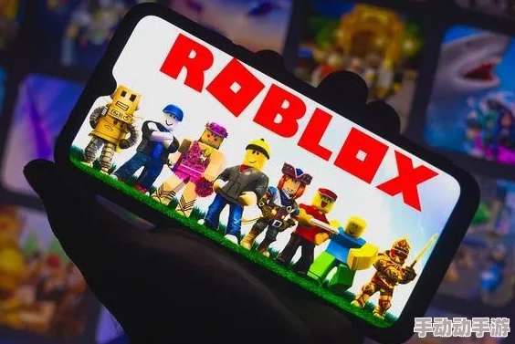 罗布乐思:探索力量传奇中独特技能体系与实战应用策略 罗布乐思:探索力量传奇中独特技能体系与实战应用策略