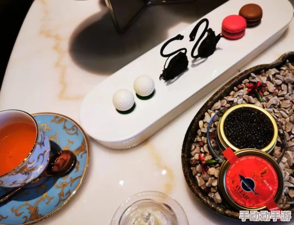 NANA_taipei茶艺：用户评论称其环境优雅，茶品丰富，让人倍感放松与愉悦