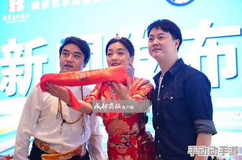 WINDOWS18一19新疆：畅游天山雪域，感受丝路文化的魅力与神秘