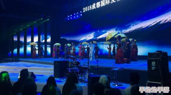 WINDOWS18一19新疆：畅游天山雪域，感受丝路文化的魅力与神秘