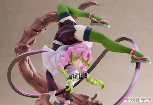 2024横版手游新纪元：《X之刃》领衔，耐玩之作全盘点——探索刀剑交锋的极致乐趣