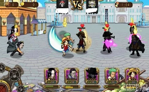 航海王：克洛船长壮志凌云，玩法策略与角色深度挖掘指南