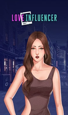 jealousvue成熟少归a：当爱情遇上虚拟世界，谁主沉浮？揭秘游戏里的情感纠葛