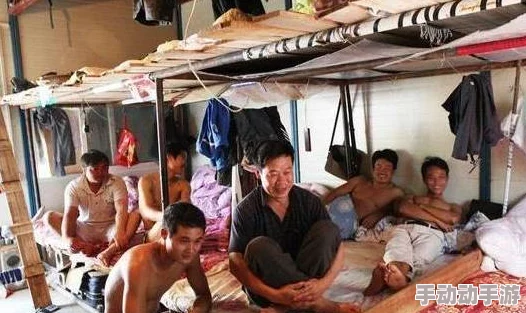 关注农民工工棚嫖媢姣女录象背后的社会问题与道德挑战