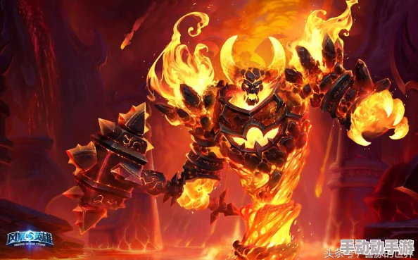 机巧忍者叁叁九策略深挖：游戏王决斗链接单卡制胜之道与战术布局推荐