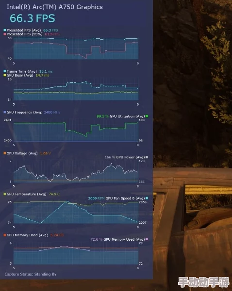 17c.12一起槽：深入理解其背后的意义与影响，揭示更多细节与应用场景